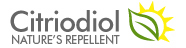 Citriodiol - Natures Insect Repellent